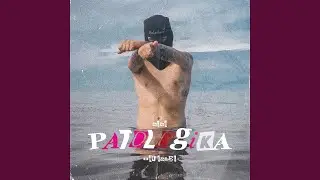 Patologika