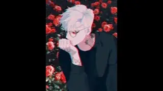 Козаки Флексят XD