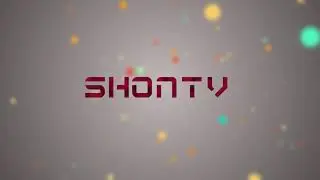 Шон Мс Дилм ай ютуб монд