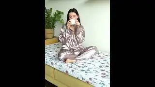 Матрас_маркетплейс