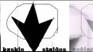effectsdude79 new intro