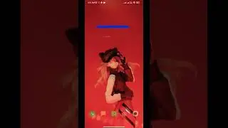 Free call | free call app unlimited credits | new trick | no recharge call app