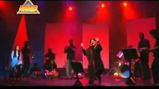SHAFA ULLAH KHAN ROKHRI ( main aap v rang di sanwali )