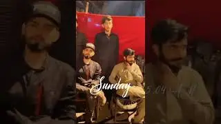 Untitled video
