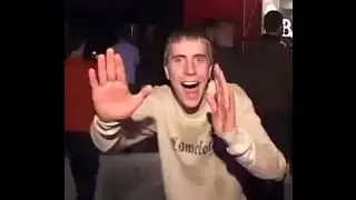 In Job: Я не пил