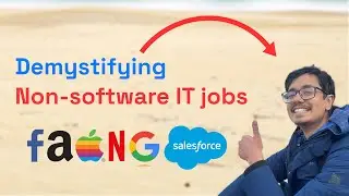 Getting out of a rut