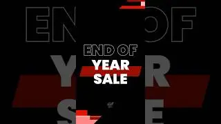 40% Off en licencias de uso, por poco tiempo 🔥