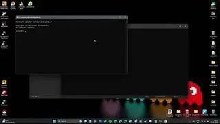 the Disk is write protected fix via windows pc