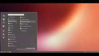 Install Cinnamon Desktop on Ubuntu 13.04