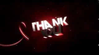 Outro?