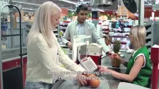 Koppert Mission - Partners with Nature (EN subtitles)