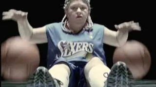 NBA - Its All Good