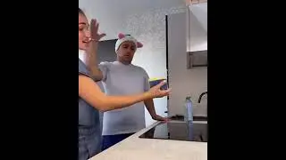 Можно пересматривать вечно 2 😂😂😂🤗 #Shorts