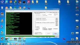 nokia x2 02 RM 694 flashing successfully without box