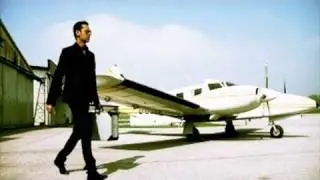 Sergio Mauri - I Gotta Feel It (Official Video)