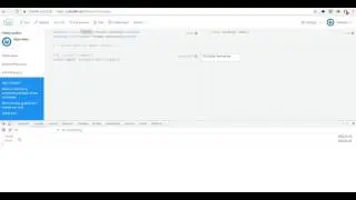 How do I check if an element is hidden in jQuery?