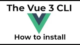Laravel - Vue3 - Multiauth library management 2 ( vue create project )