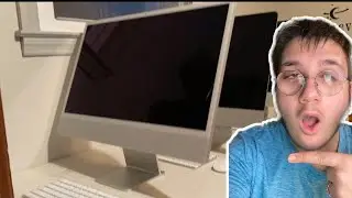 3 imac comparison