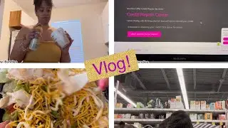 Omlette In A Mug Recipe & More! #vlog #recipe #omlette #breakfast