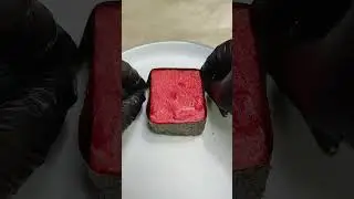 СУШИ С АРБУЗОМ 💪💯🔥 А Вы пробовали???