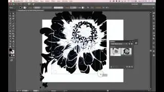 5. Adobe Shape Photo to Vector - In Illustrator