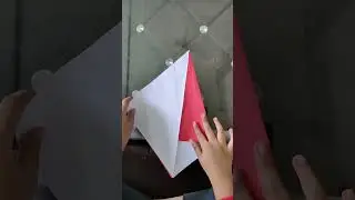 How to make Santa Claus for kids easy ||Santa Claus craft idea easy || Christmas craft for kids easy