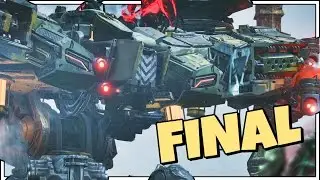 Horizon: Zero Dawn | FINAL BOSS - TAKING DOWN HADES (Horizon Zero Dawn ENDING)