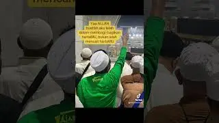 9 Agustus 2024