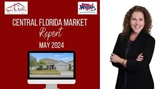 Central Florida Home Sales Surge: Spring Recap & Summer Outlook