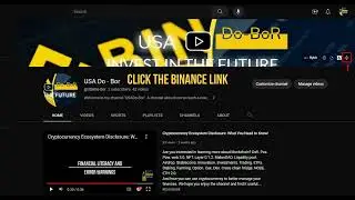 Personal Area. Cybersecurity of personal account. Personal account overview. White list.
