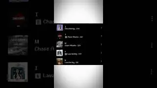 moje more #viral #tiktok #jiminn#jiminstan#fanart #fan#global #trending #shorts