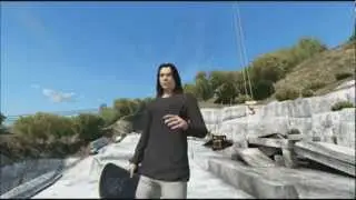 Arin Hanson has had enough [Edited]