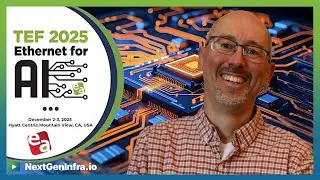 #TEF25
