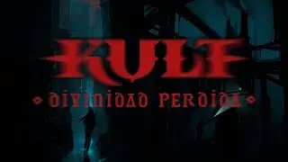 Kult - Fils et Viscères [S4] El Barrio Francés
