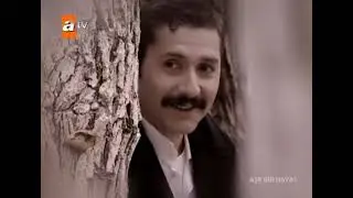 Aşk bir hayal 52.bölüm 2.sezon