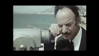 Sie tötete in Ekstase (1971) (Clip 01)