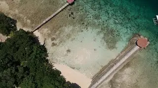 Sum Wave - Beach Memories