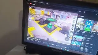 ‪@calebecarvalhobloxøfcejoga‬