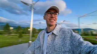 ЧТО СО МНОЙ ПРОИСХОДИТ? влог для своих