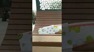 а как спать то? #shorts #рек #2024 #юмор #хочуврек #драконынаруку