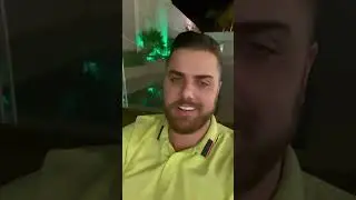 Zé Neto confirma que vape causou problema no pulmão