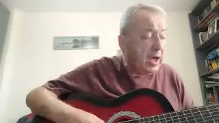 РАЗМЫТЫЙ ПУТЬ