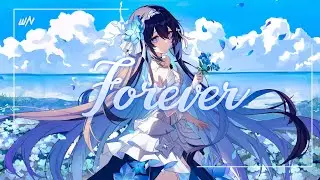 [Nightstyle] IluSionerZ - Forever