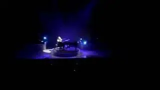 Alicia Keys - Sure Looks Good To Me/ How Come You Don't Call