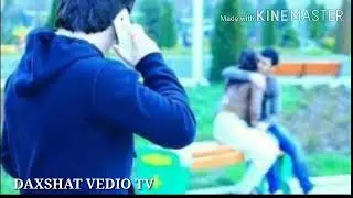 Hamdam sobirov ketaver