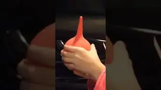 Vredina Life/Enema