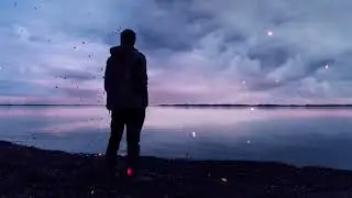 Молитва слепого.Татьяна Дворянова