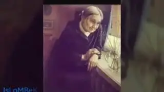ONA Xaqida yanna chiroylik so'zlar