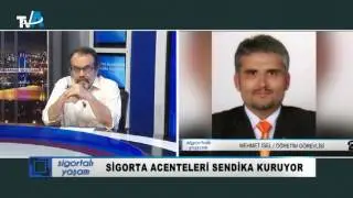 SİGORTALI YAŞAM 06.06.2017