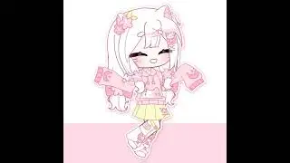 [original] Cute dance🌸